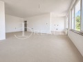 Продава  3-стаен област Бургас , с. Равда , 119 кв.м | 99746742 - изображение [5]