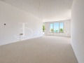 Продава  3-стаен област Бургас , с. Равда , 119 кв.м | 99746742