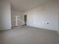 Продава  3-стаен област Бургас , с. Равда , 119 кв.м | 99746742 - изображение [12]