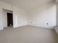 Продава  3-стаен област Бургас , с. Равда , 119 кв.м | 99746742 - изображение [10]