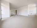 Продава  3-стаен област Бургас , с. Равда , 119 кв.м | 99746742 - изображение [6]