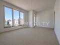 Продава  3-стаен област Бургас , с. Равда , 119 кв.м | 99746742 - изображение [11]