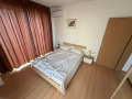 Продава  3-стаен област Бургас , гр. Свети Влас , 80 кв.м | 45385825 - изображение [8]