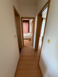 Продава  3-стаен област Бургас , гр. Свети Влас , 80 кв.м | 45385825 - изображение [16]