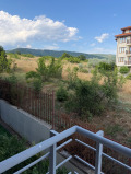 Продава  3-стаен област Бургас , гр. Свети Влас , 80 кв.м | 45385825 - изображение [12]