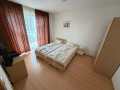 Продава  3-стаен област Бургас , гр. Свети Влас , 80 кв.м | 45385825 - изображение [7]
