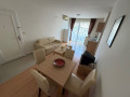 Продава  3-стаен област Бургас , гр. Свети Влас , 80 кв.м | 45385825 - изображение [14]