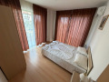 Продава  3-стаен област Бургас , гр. Свети Влас , 80 кв.м | 45385825 - изображение [9]
