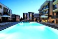 Продава  3-стаен област Бургас , гр. Свети Влас , 80 кв.м | 45385825 - изображение [2]