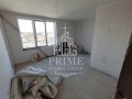 Продава  3-стаен област Бургас , гр. Поморие , 95 кв.м | 27849968 - изображение [15]