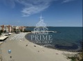 Продава  3-стаен област Бургас , гр. Поморие , 95 кв.м | 27849968 - изображение [3]