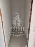 Продава  3-стаен област Бургас , гр. Поморие , 95 кв.м | 27849968 - изображение [12]
