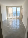 Продава  3-стаен област Бургас , гр. Поморие , 95 кв.м | 27849968 - изображение [8]