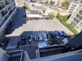 Продава  3-стаен област Бургас , гр. Поморие , 95 кв.м | 27849968 - изображение [14]