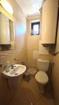 Продава  3-стаен област Бургас , гр. Свети Влас , 83 кв.м | 75970798 - изображение [6]