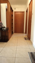 Продава  3-стаен област Бургас , гр. Свети Влас , 83 кв.м | 75970798 - изображение [3]