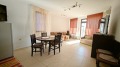 Продава  3-стаен област Бургас , гр. Свети Влас , 83 кв.м | 75970798 - изображение [2]