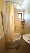 Продава  3-стаен област Бургас , гр. Свети Влас , 83 кв.м | 75970798 - изображение [7]