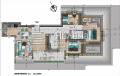 Продава 4-СТАЕН, град София, Студентски град • 294708 € • 72314951 — Holmes.bg