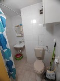 Продава МНОГОСТАЕН, град Бургас, Възраждане • 150000 € • 27788762 — Holmes.bg