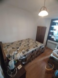 Продава МНОГОСТАЕН, град Бургас, Възраждане • 150000 € • 27788762 — Holmes.bg