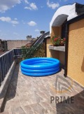 Продава МНОГОСТАЕН, град Бургас, Възраждане • 150000 € • 27788762 — Holmes.bg