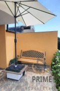 Продава МНОГОСТАЕН, град Бургас, Възраждане • 150000 € • 27788762 — Holmes.bg