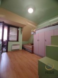 Продава МНОГОСТАЕН, град Бургас, Възраждане • 150000 € • 27788762 — Holmes.bg