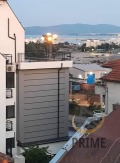 Продава МНОГОСТАЕН, град Бургас, Възраждане • 150000 € • 27788762 — Holmes.bg