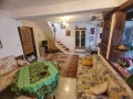 Продава МНОГОСТАЕН, град Бургас, Възраждане • 150000 € • 27788762 — Holmes.bg