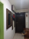 Продава МНОГОСТАЕН, град Бургас, Възраждане • 150000 € • 27788762 — Holmes.bg
