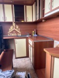 Продава МНОГОСТАЕН, град Шумен, Болницата • 168000 лв. • 67998923 — Holmes.bg