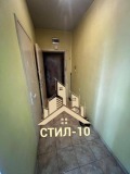Продава МНОГОСТАЕН, град Шумен, Болницата • 168000 лв. • 67998923 — Holmes.bg