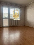Продава МНОГОСТАЕН, град Шумен, Болницата • 168000 лв. • 67998923 — Holmes.bg