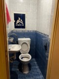 Продава МНОГОСТАЕН, град Шумен, Болницата • 168000 лв. • 67998923 — Holmes.bg