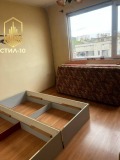 Продава МНОГОСТАЕН, град Шумен, Болницата • 168000 лв. • 67998923 — Holmes.bg