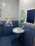 Продава МНОГОСТАЕН, град Шумен, Болницата • 168000 лв. • 67998923 — Holmes.bg