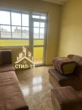 Продава МНОГОСТАЕН, град Шумен, Болницата • 168000 лв. • 67998923 — Holmes.bg