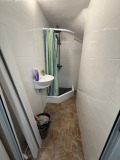 Продава  Етаж от къща град София , гр. Банкя , 500 кв.м | 73608620 - изображение [5]