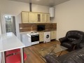 Продава  Етаж от къща град София , гр. Банкя , 500 кв.м | 73608620 - изображение [12]