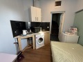 Продава  Етаж от къща град София , гр. Банкя , 500 кв.м | 73608620 - изображение [3]