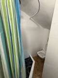 Продава  Етаж от къща град София , гр. Банкя , 500 кв.м | 73608620 - изображение [6]