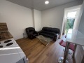 Продава  Етаж от къща град София , гр. Банкя , 500 кв.м | 73608620 - изображение [13]
