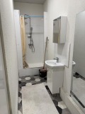 Продава  Етаж от къща град София , гр. Банкя , 500 кв.м | 73608620 - изображение [7]
