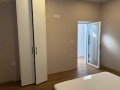 Продава  Етаж от къща град София , гр. Банкя , 500 кв.м | 73608620 - изображение [11]