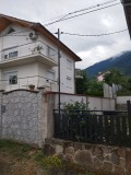 Продава КЪЩА, с. Бистрица, област Кюстендил, снимка 12 - Къщи - 42424838