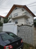 Продава КЪЩА, с. Бистрица, област Кюстендил, снимка 1 - Къщи - 42424838