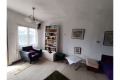 Продава КЪЩА, област Добрич, с. Пчеларово • 180000 € • 54939202 — Holmes.bg