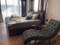 Продава КЪЩА, област Бургас, с. Синеморец • 1180000 € • 67398753 — Holmes.bg