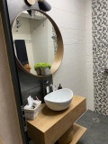 Продава КЪЩА, област Бургас, с. Синеморец • 1180000 € • 67398753 — Holmes.bg